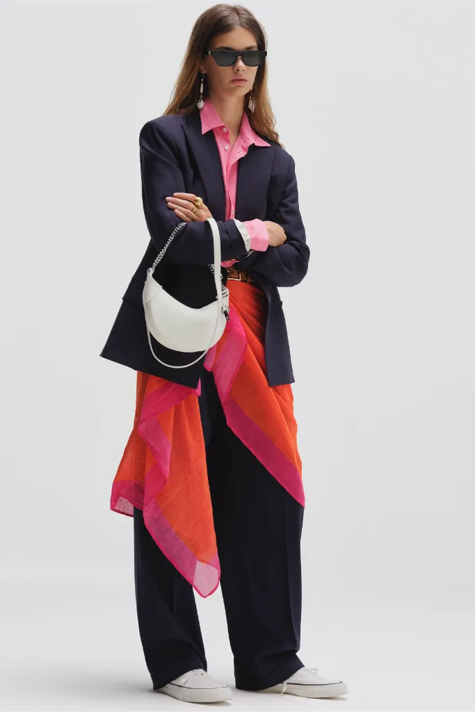 Polo Ralph Lauren 26SS015